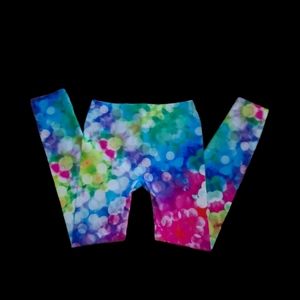 🎈3 for $10🎈Girl's Leggings size 12-14